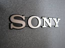 avis sony xm4