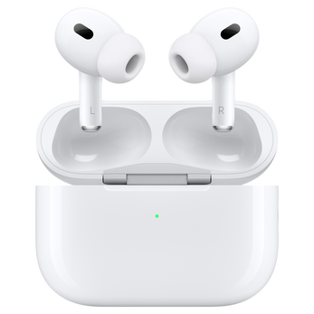 Mon Retour d’expérience sur les AirPods Pro 2