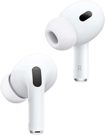airpods avis