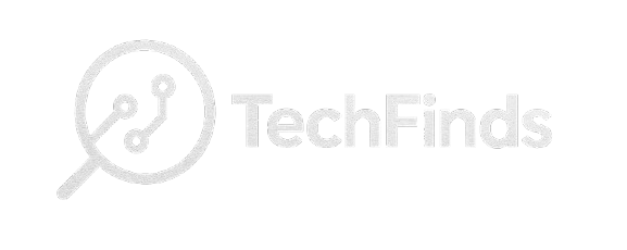 TechFinds