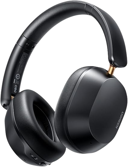 Bon Plan – Cette incroyable casque UGREEN à 27 €