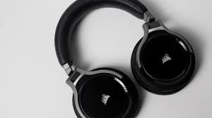 casque gaming 